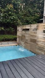 Stratton Green (D28), Terrace #540765241